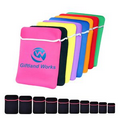 Neoprene Tablet Sleeve